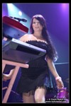 foto 7826